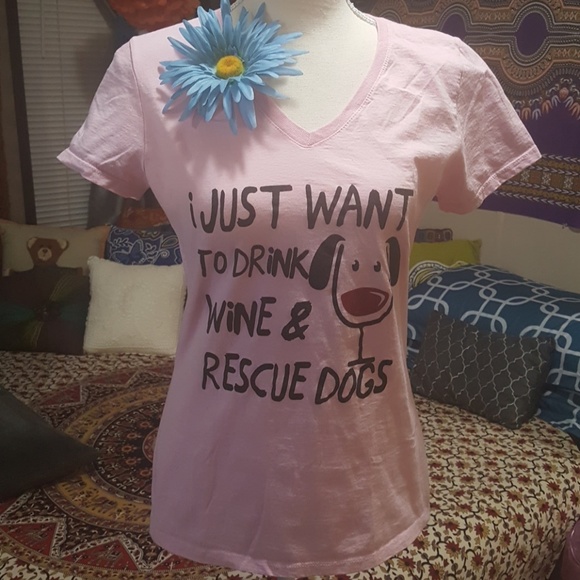 ๐ซ ๐ซ NOT FOR SALE ๐ซ ๐ซ Gifted - Picture 2 of 6